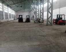 Binəqədi r., Binəqədi q.