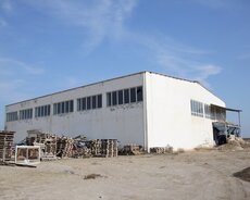 Nərimanov r., Bakmil m.