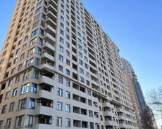 Suraxanı r., Yeni Günəşli q.