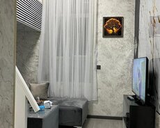 Nəsimi r., 28 May m.