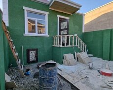 Abşeron r., Masazır q.