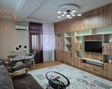 Yasamal r., Nizami m.