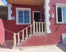 Abşeron r., Masazır q.