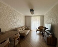 Yasamal r., Elmlər Akademiyası m.