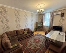 Nəsimi r., 28 May m.