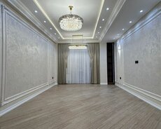 Xətai r., Xətai m.