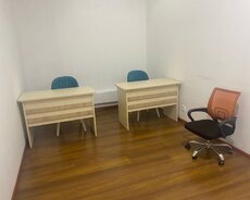 Nəsimi r., 28 May m.