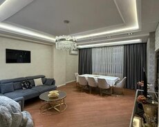 Yasamal r., Elmlər Akademiyası m.