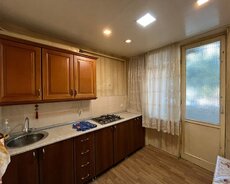 Yasamal r., Elmlər Akademiyası m.