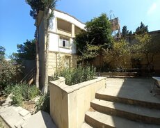 Binəqədi r., Azadlıq Prospekti m.