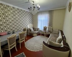 Abşeron r., Masazır q.