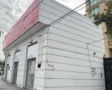 Binəqədi r., Avtovağzal m.