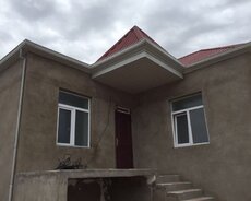 Abşeron r., Masazır q.