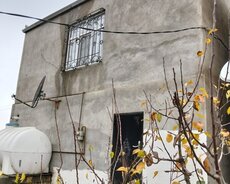 Binəqədi r., Avtovağzal m.