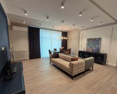 Nəsimi r., 28 May m.