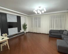 Nərimanov r., Gənclik m.