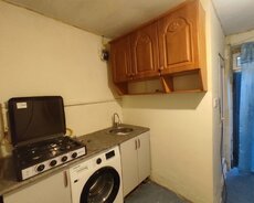 Binəqədi r., Avtovağzal m.