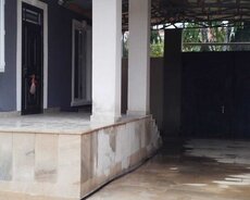 Sabunçu r., Bilgəh q.