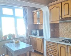 Xətai r., Əhmədli q.