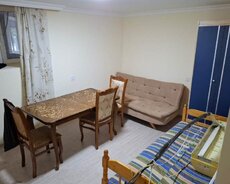 Yasamal r., Nizami m.