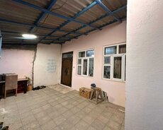 Sabunçu r., Maştağa q.