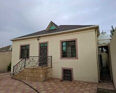 Sabunçu r., Maştağa q.