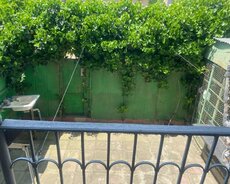 Xətai r., Əhmədli q.