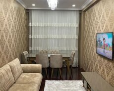 Xətai r., Həzi Aslanov m.