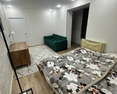 Suraxanı r., Hövsan q.