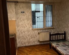 Yasamal r., İnşaatçılar m.