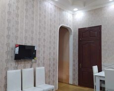 Sabunçu r., Sabunçu q.