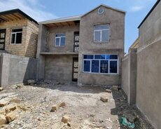 Abşeron r., Masazır q.