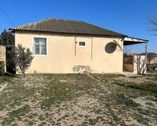 Abşeron r., Saray q.