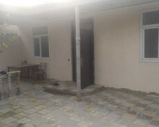 Sabunçu r., Maştağa q.