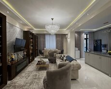 Binəqədi r., Azadlıq Prospekti m.