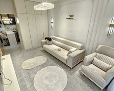 Yasamal r., 20 Yanvar m.