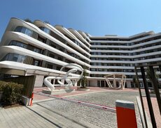 Xətai r., Xətai m.