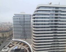 Xətai r., Xətai m.