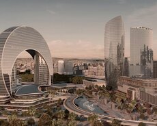 Nəsimi r., 28 May m.