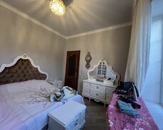 Abşeron r., Saray q.