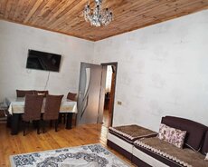 Suraxanı r., Hövsan q.