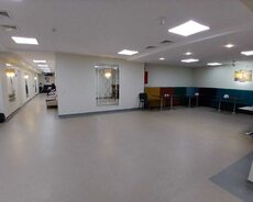 Xətai r., Əhmədli m.