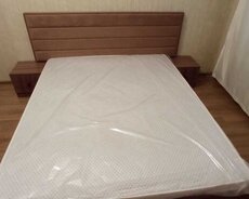 Suraxanı r., Hövsan q.