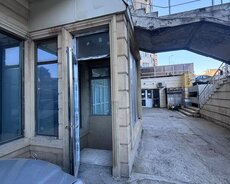 Yasamal r., 20 Yanvar m.