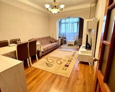 Yasamal r., İnşaatçılar m.