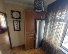 Yasamal r., Elmlər Akademiyası m.