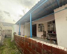 Sabunçu r., Maştağa q.