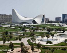 Nərimanov r., Nəriman Nərimanov m.