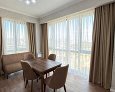 Yasamal r., Yasamal q.