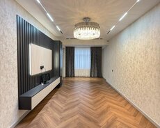 Nizami r., Neftçilər m.